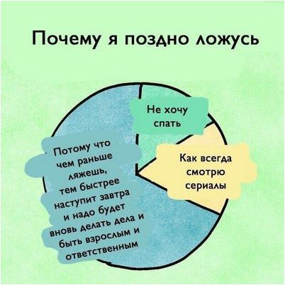 врач врач