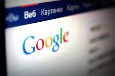 google google