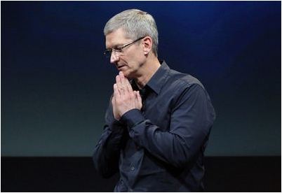apple apple
