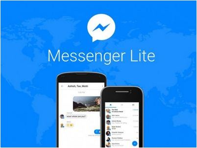 facebook facebook