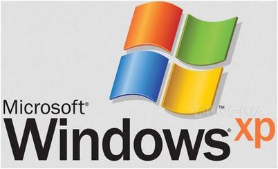 windows windows