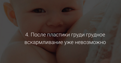 изменить изменить