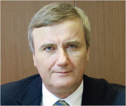 выбор выбор
