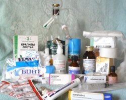 хранить хранить