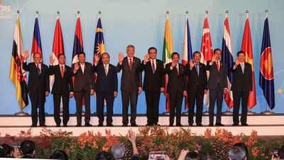 Путешествие в Китай и Индию повышает риск развития антибиотикоустойчивого цистита