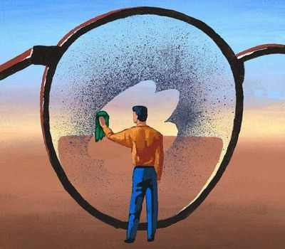 Новый набор тестов для улучшения ухода за пациентами с подозрением на сердечный приступ