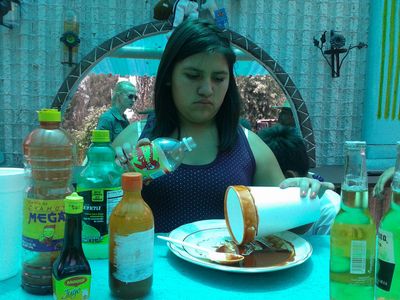 антрополог