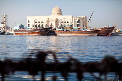 англичанин