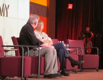 данный момент