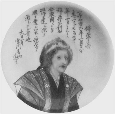 свадебная церемония