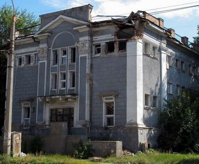 миллиардов гривен