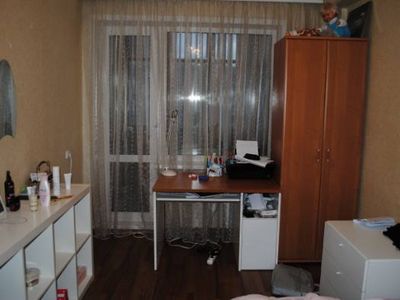 Владимир Козак