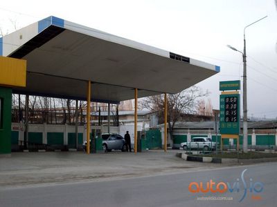 данный момент