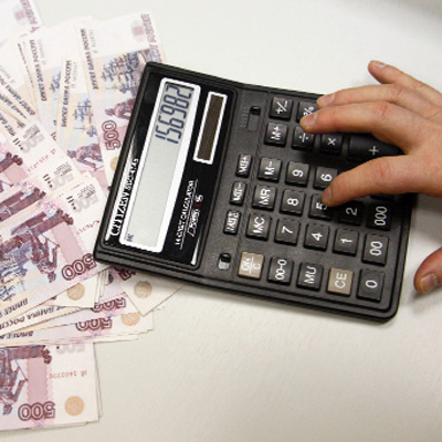 данный момент