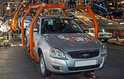 феврале этого