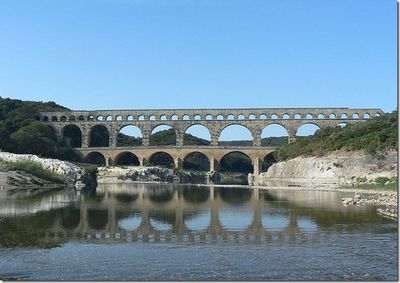 доктор наук