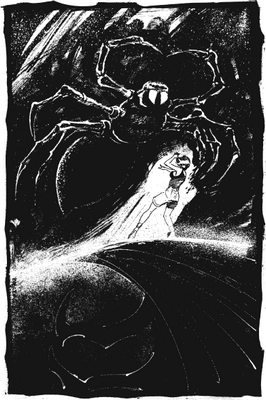 австралиец