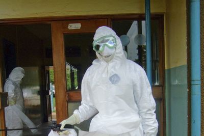 потребительской лихорадки