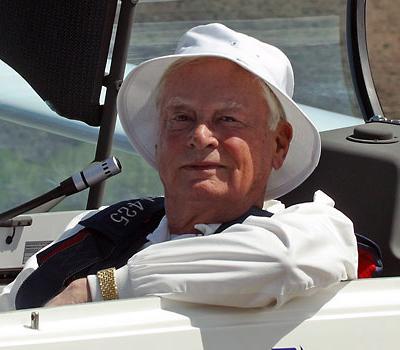 американских баксов