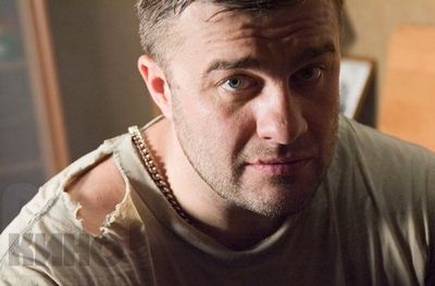 беларусьфильм