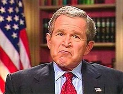 американец