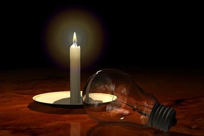 киевэнерго