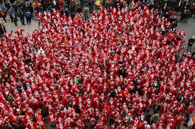 португалии