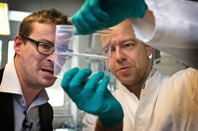 секвенирование