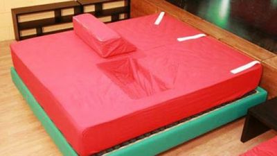 матрас матрас