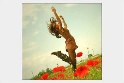 данного гена