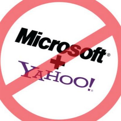 переговоры