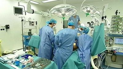 французский