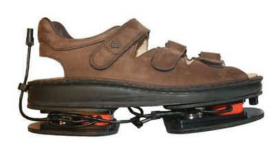 обращая внимания