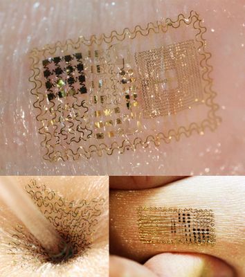 татуировка