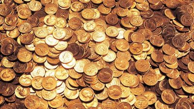 млрд гривен