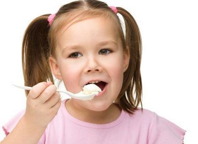 воззрению ученых