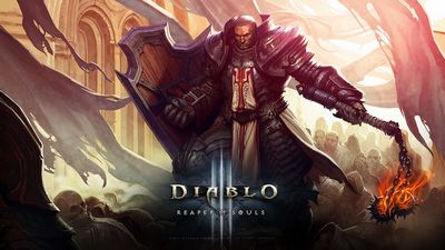 diablo