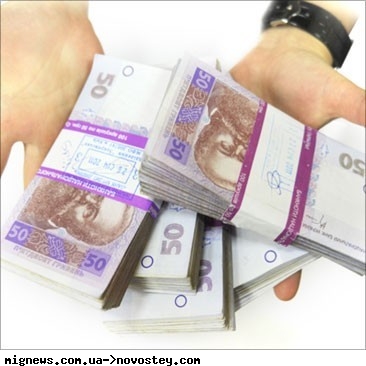 трудового законодательства