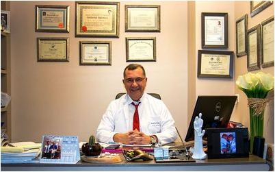 показатель