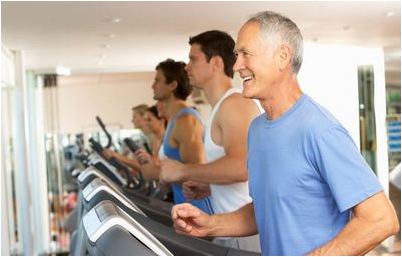 тестостерона