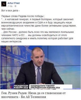 более