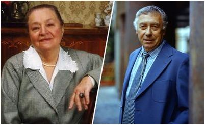 афроамериканских