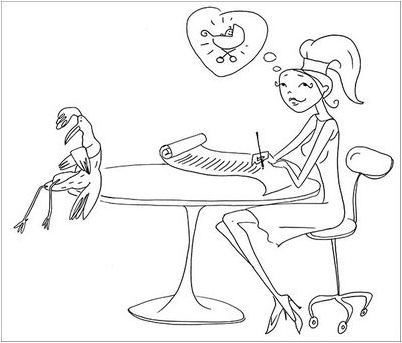 имплантата