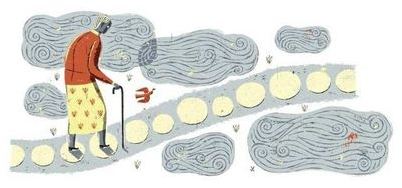 спинномозговой