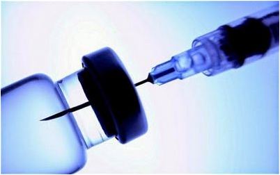 преклинические