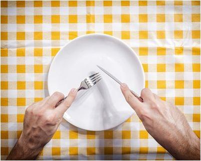 тестостерона