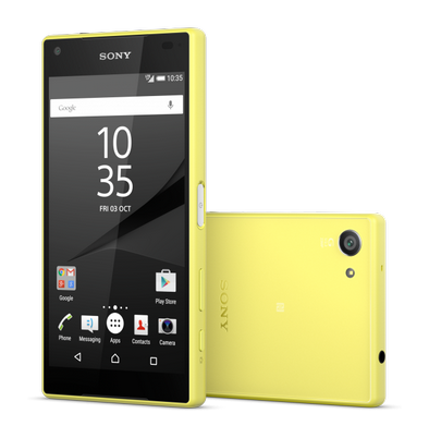 симптомы депрессии