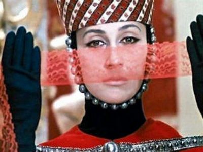 злокачественными опухолями