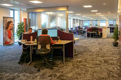 здоровье здоровье